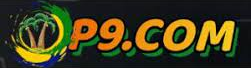 p9.COM