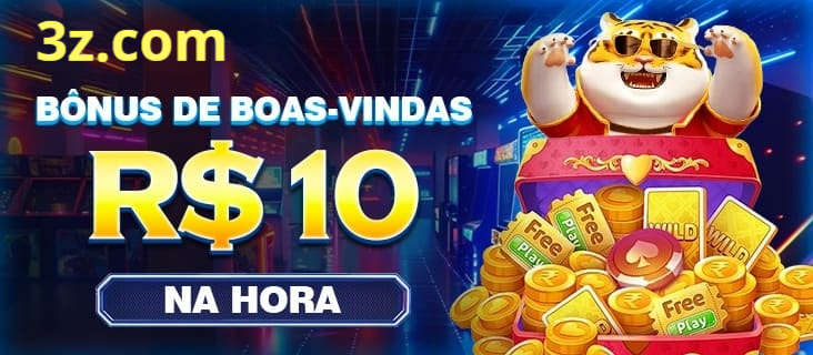 p9 Fundo de Resgate de Perdas Semanais