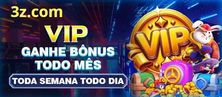 p9 ConvidarCentro
