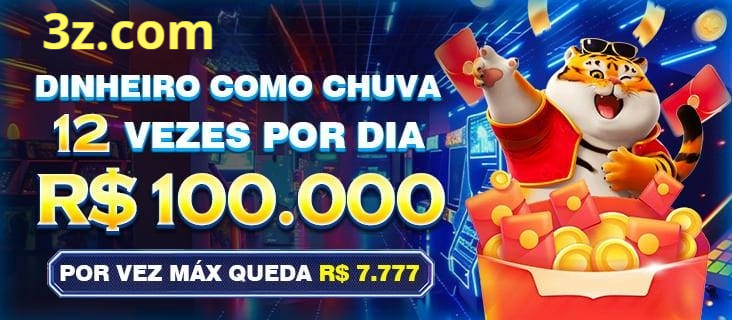 p9 Mina Misteriosa