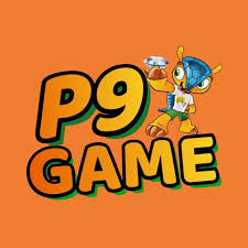 p9 Cassino Online